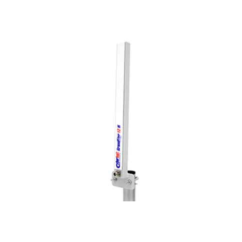 Антенна всенаправленная Cyberbajt, 5.45-5.8 ГГц, 12dBi